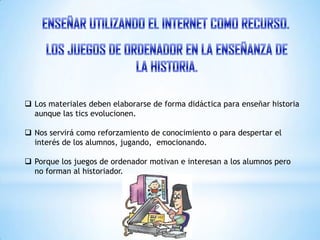 PERMITE CREAR DOCUMENTOS Y ACTIVIDADES A PARTIR DE UNA INFORMACIÓN.