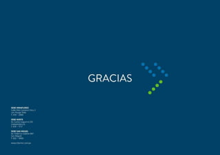 Sesión 4 des pers sjl