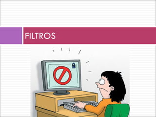 FILTROS 