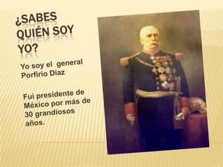 Plantear preguntas a fuentes históricas.