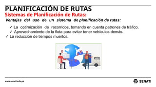 Sesión 4 Programación de rutas (1).pptx