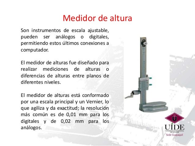 Comparador de caratula