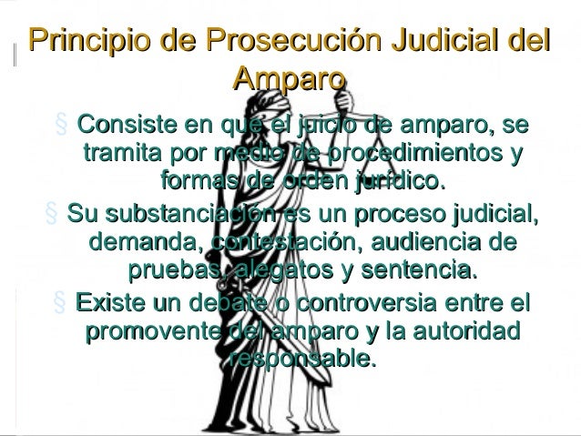 Sesión 5, 6 tema.3.principios fundamentales