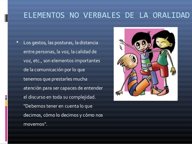 Sesión 5 el lenguaje verbal como sistema semiótico el