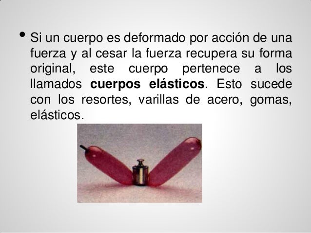 Sesión5 mecánica