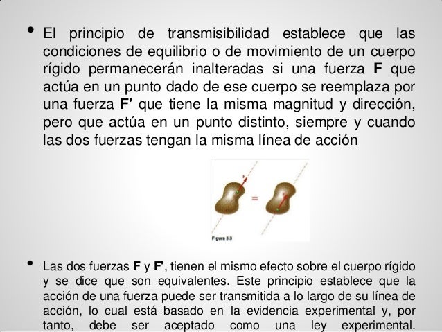 Sesión5 mecánica