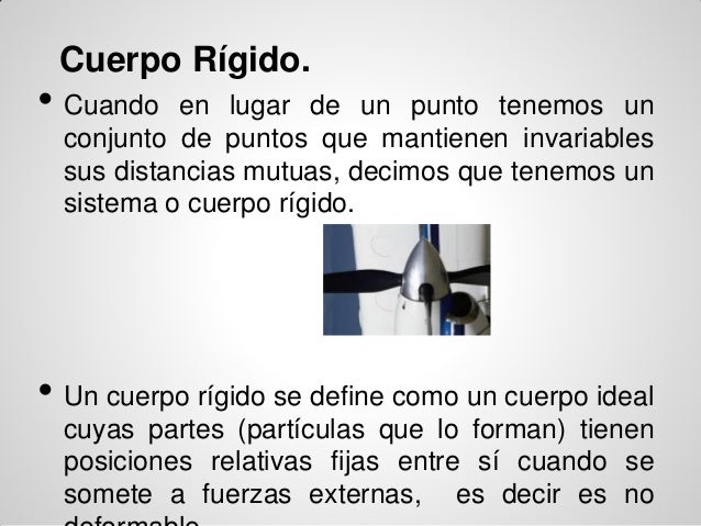 Sesión5 mecánica