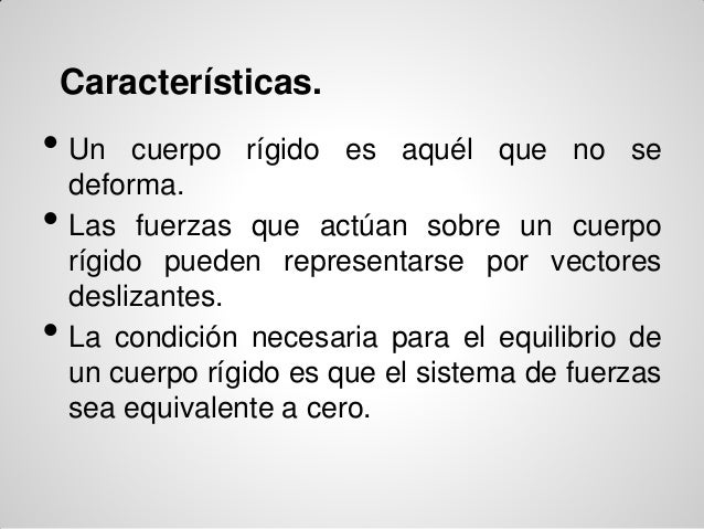 Sesión5 mecánica