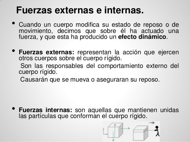 Sesión5 mecánica