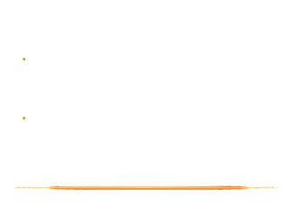 CÓMO LIDIAR CON EL CAMBIO DE PLATAFORMA
Y DE INFRAESTRUCTURA
• Conforme las empresas crecen, con frecuencia dejan
atrás su infraestructura. A medida que las empresas se
reducen, pueden quedarse con la infraestructura
excesiva que compraron en épocas más productivas.
• La escalabilidad se refiere a la habilidad de una
computadora, producto o sistema, de expandirse para
dar servicio a un mayor número de usuarios sin fallar.
 