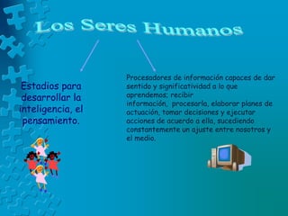Consideraciones sobre el constructivismoLibera al estudiante de la pesadez de los currículos ya que se enfocan en grandes ideas.