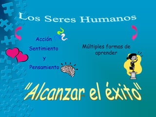      Permite que los educandos sigan indicios interesantes, establezcan relaciones, reformulen ideas y lleguen a conclusiones únicas.