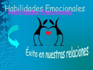       Descubre el mundo ante los estudiantes como un lugar complejo en el cual existen múltiples perspectivas y que la verdad es una cuestión de interpretación. 