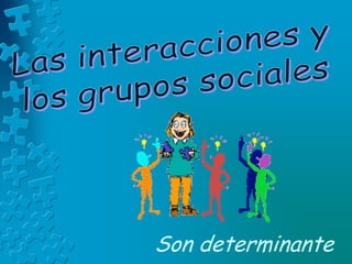      El currículo se centra en función de lo que el alumno de hacer en lugar de lo que debe saberEl constructivismo es considerado un enfoque formada por una serie de orientaciones generales, producto del acopio de conceptos y planteamientos de diversas teorías), y que no cuenta con principios definidos que pudieran llegar a aplicarse en todos y cada uno de los contenidos y en la totalidad de las situaciones educativas.
