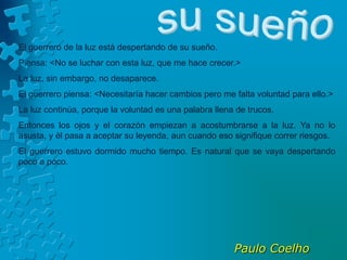 Los Seres Humanos AcciónSentimiento y PensamientoMúltiples formas de aprender"Alcanzar el éxito"