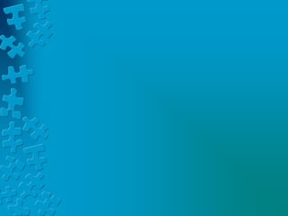 Habilidades EmocionalesÉxito en nuestras relaciones