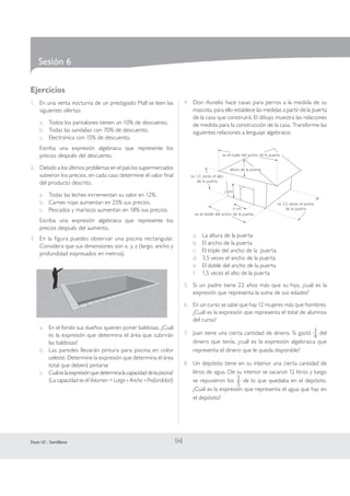 | 94 |Duoc UC - Santillana
 