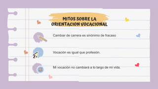 SESIÓN 6. ORIENTACION VOCACIONAL Y PROFESIONAL.pptx