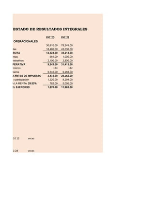 SESIÓN+6+-+ADMINISTRACIÓN+FINANCIERA (1).pdf
