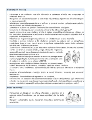 Una Gran Maestra Es Difícil De Encontrar: Agenda Semanal Para Profes 2023  2024 | Regalo Profesora Infantil. (Spanish Edition)