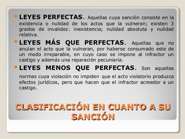 Sesión 6 24 de septiembre de 2013 lic. derecho