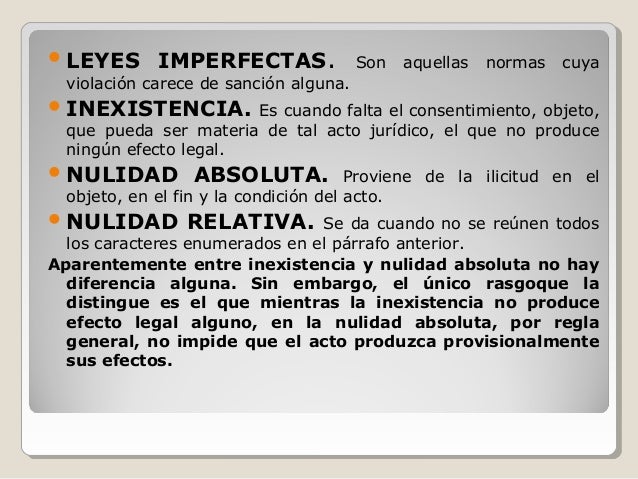 Sesión 6 24 de septiembre de 2013 lic. derecho