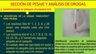 SESIÒN 6_Criminalistica_IV.pptx