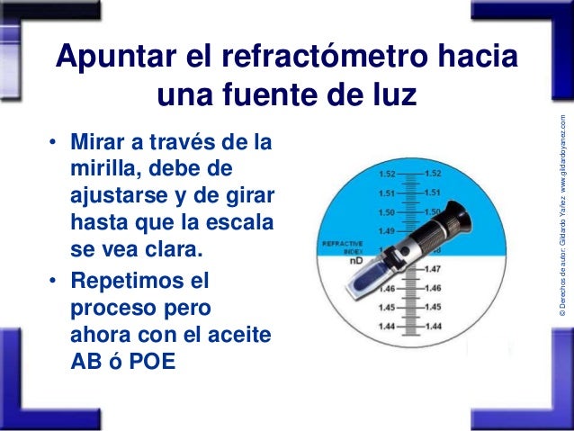 Las clínicas el tratamiento del alcoholismo es barato