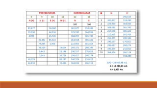 Sesión 7_Topografía Básica.pptx