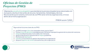 ➢
➢
➢
➢
➢
➢
➢
 