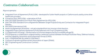 












 