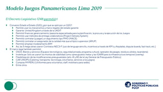 















 