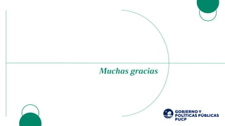 Sesión 8 - Invierte.pe.pdf_curso de inversión