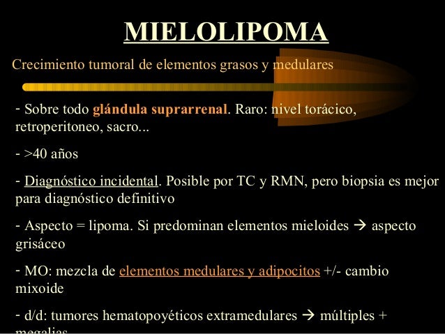 La osteocondrosis de los riñones la gimnasia del vídeo