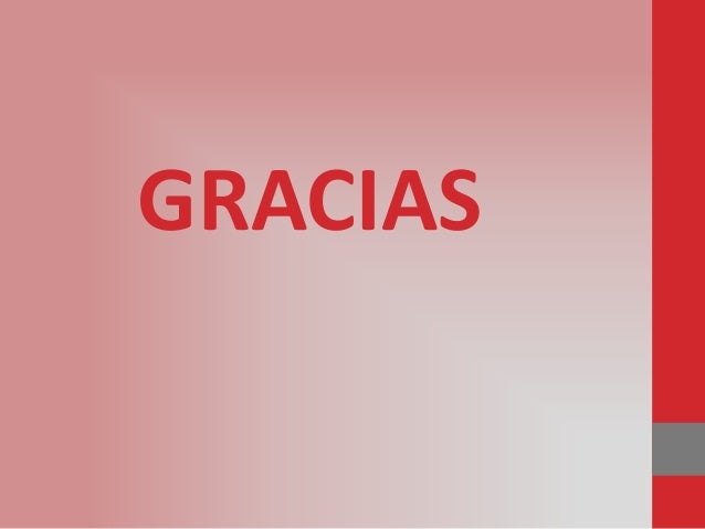 Sesión antidiabéticos orales Sesión antidiabéticos orales
