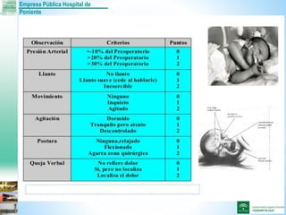 Empresa Pública Hospital de
Poniente
 