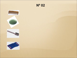 Nº 02 
