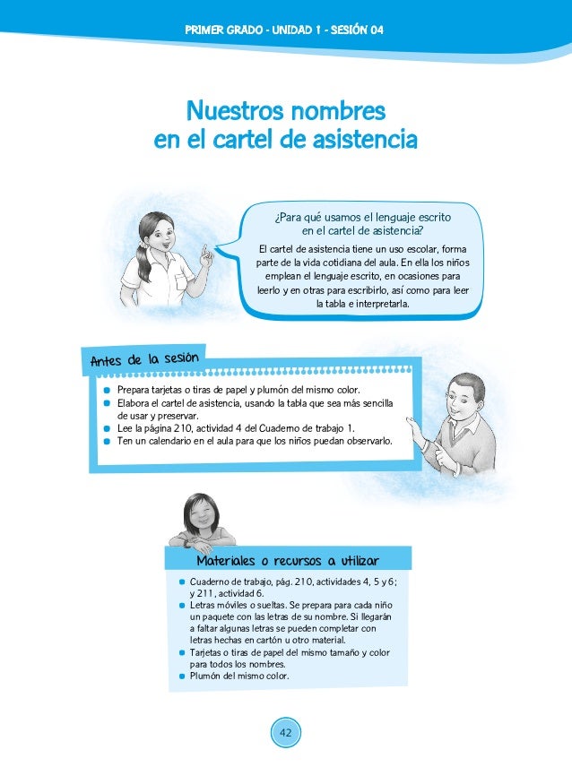 Minedu Rutas De Aprendizaje De Primer Grado | sesiones de clase de rutas del primer grado 2015 sesi 243 Minedu Rutas De Aprendizaje De Primer Grado | sesiones de clase de rutas del primer grado 2015 sesi 243