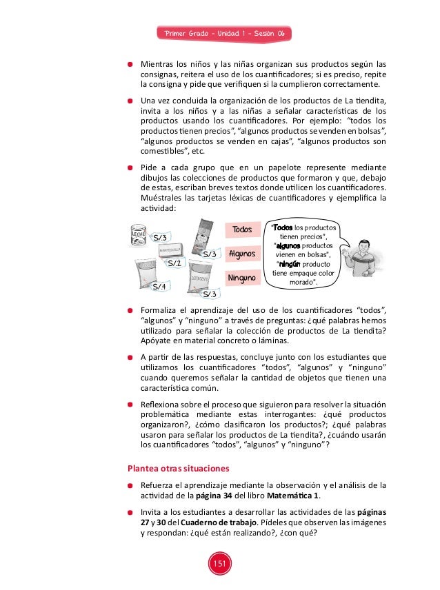La rehabilitación después de la operación de la tromboflebitis