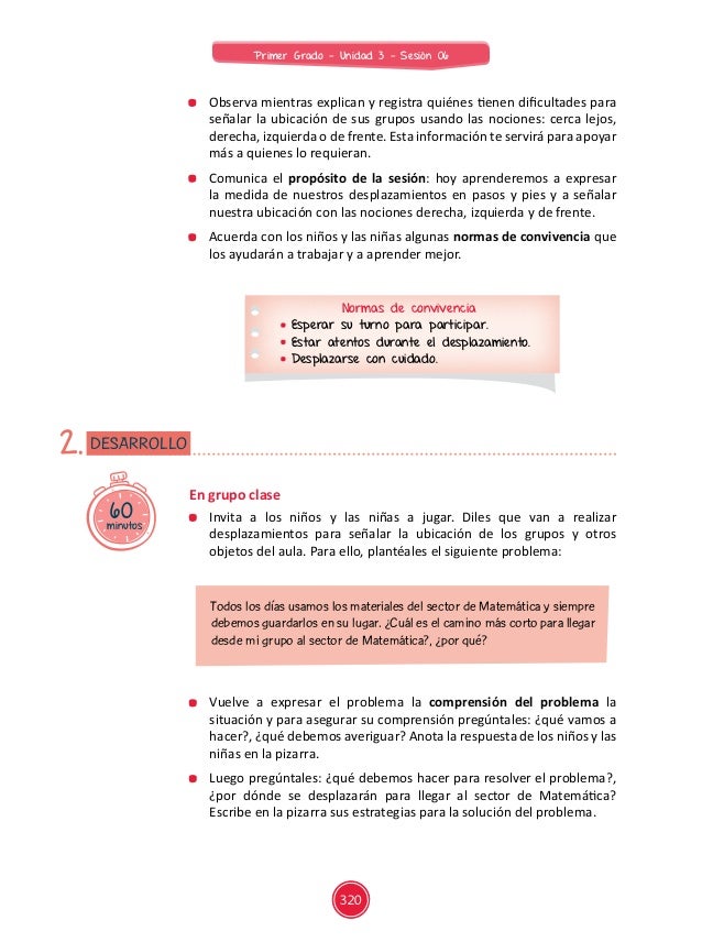 Unidades De Aprendizaje De Quinto Grado De Primaria 2015 | unidades de aprendizaje para primer grado de primaria Unidades De Aprendizaje De Quinto Grado De Primaria 2015 | unidades de aprendizaje para primer grado de primaria