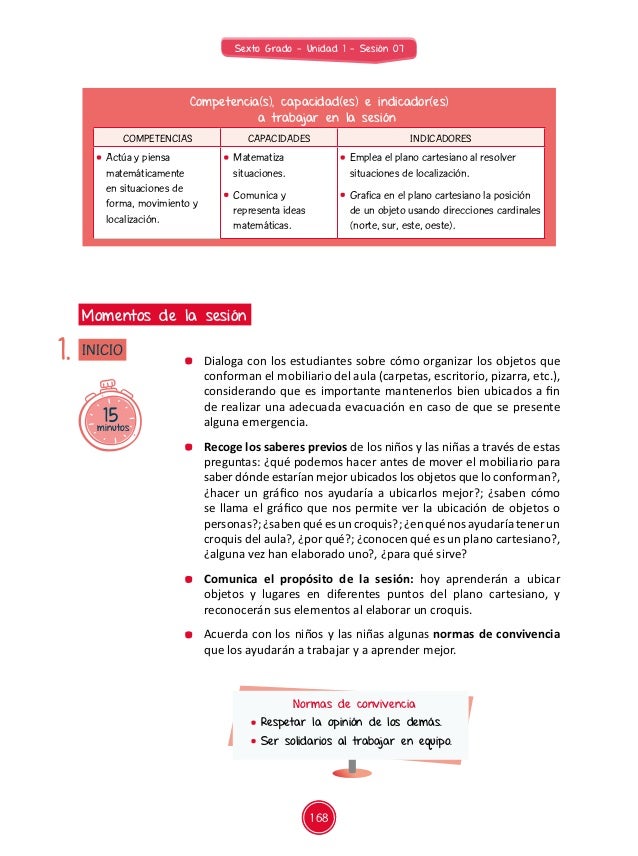 Programacin Curricular Con Rutas De Aprendizaje 2015 | programacion curricular anual con rutas de aprendizaje Programacin Curricular Con Rutas De Aprendizaje 2015 | programacion curricular anual con rutas de aprendizaje