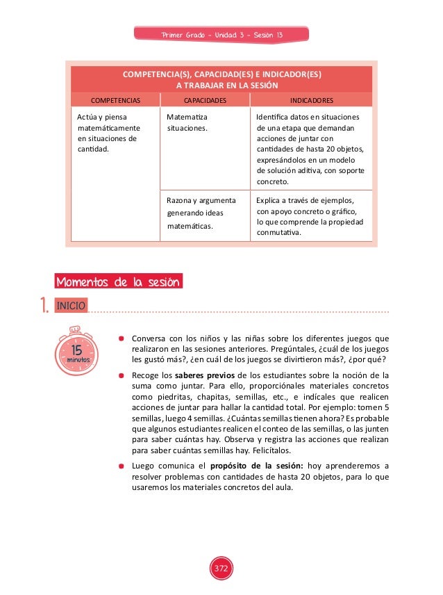 Minedu Sesiones De Aprendizaje Segundo Grado | minedu sesiones de aprendizaje primaria 2016 segundo grado Minedu Sesiones De Aprendizaje Segundo Grado | minedu sesiones de aprendizaje primaria 2016 segundo grado