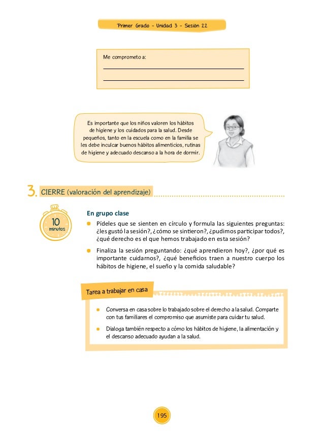 Rutas De Aprendizaje 2016 Cuarto Grado | sesiones de cuarto grado primaria 2016 rutas de Rutas De Aprendizaje 2016 Cuarto Grado | sesiones de cuarto grado primaria 2016 rutas de