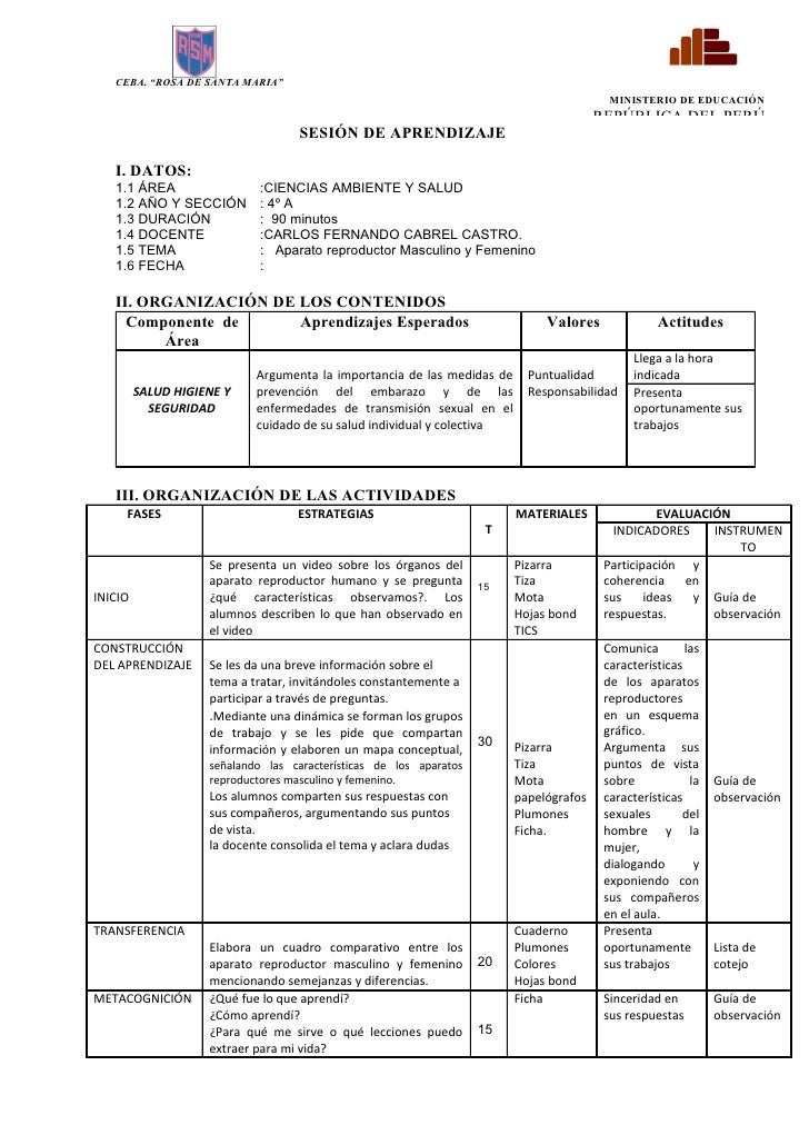 Sesiones Version 2014 Rutas | sesiones con rutas de aprendizaje el peru educa 2015 Sesiones Version 2014 Rutas | sesiones con rutas de aprendizaje el peru educa 2015
