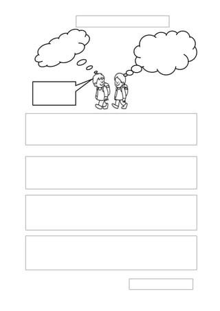 Sesión de clase vertebrados