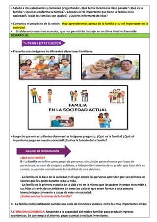 SESIÓN DE PERSONAL SOCIAL Y FICHA 22-05-23.docx