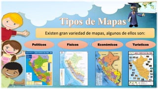 Sérum capillaire épaississant à base d'huile 