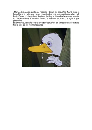 Sesiónes1.2, 3,4,5...de  Tutoría 