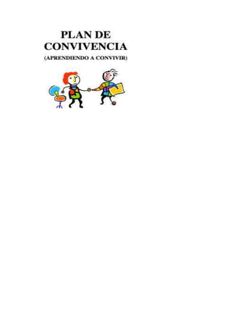 Sesiónes1.2, 3,4,5...de  Tutoría 