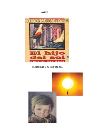 Sesiónes1.2, 3,4,5...de  Tutoría 